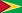 22pxFlag_of_Guyanasvg-1.png