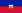 22pxFlag_of_Haitisvg-1.png