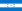22pxFlag of Hondurassvg 1 - how many people commit suicide yearly?