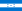 22pxFlag_of_Hondurassvg-1.png