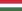 22pxFlag of Hungarysvg 1 - how many people commit suicide yearly?