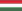 22pxFlag_of_Hungarysvg-1.png