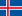 22pxFlag of Icelandsvg 1 - how many people commit suicide yearly?