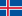 22pxFlag_of_Icelandsvg-1.png