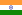 22pxFlag of Indiasvg 1 - how many people commit suicide yearly?