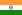 22pxFlag_of_Indiasvg-1.png
