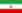 22pxFlag_of_Iransvg-1.png
