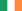 22pxFlag of Irelandsvg 1 - how many people commit suicide yearly?