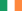 22pxFlag_of_Irelandsvg-1.png