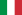 22pxFlag of Italysvg 1 - how many people commit suicide yearly?