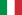 22pxFlag_of_Italysvg-1.png