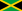 22pxFlag of Jamaicasvg 1 - how many people commit suicide yearly?