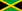 22pxFlag_of_Jamaicasvg-1.png