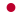 22pxFlag of Japansvg 1 - how many people commit suicide yearly?