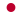 22pxFlag_of_Japansvg-1.png