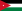 22pxFlag of Jordansvg 1 - how many people commit suicide yearly?