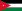 22pxFlag_of_Jordansvg-1.png