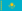22pxFlag_of_Kazakhstansvg-1.png