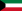 22pxFlag of Kuwaitsvg 1 - how many people commit suicide yearly?