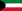 22pxFlag_of_Kuwaitsvg-1.png