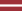 22pxFlag of Latviasvg 1 - how many people commit suicide yearly?
