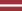 22pxFlag_of_Latviasvg-1.png
