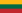 22pxFlag of Lithuaniasvg 1 - how many people commit suicide yearly?