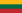 22pxFlag_of_Lithuaniasvg-1.png