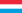 22pxFlag of Luxembourgsvg 1 - how many people commit suicide yearly?