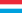 22pxFlag_of_Luxembourgsvg-1.png