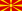 22pxFlag of Macedoniasvg 1 - how many people commit suicide yearly?