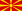 22pxFlag_of_Macedoniasvg-1.png
