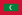 22pxFlag_of_Maldivessvg-1.png