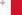 22pxFlag of Maltasvg 1 - how many people commit suicide yearly?