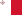 22pxFlag_of_Maltasvg-1.png