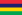 22pxFlag of Mauritiussvg 1 - how many people commit suicide yearly?