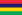 22pxFlag_of_Mauritiussvg-1.png