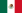 22pxFlag of Mexicosvg 1 - how many people commit suicide yearly?