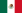22pxFlag_of_Mexicosvg-1.png