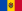 22pxFlag of Moldovasvg 1 - how many people commit suicide yearly?