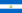 22pxFlag of Nicaraguasvg 1 - how many people commit suicide yearly?