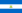 22pxFlag_of_Nicaraguasvg-1.png