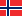 22pxFlag of Norwaysvg 1 - how many people commit suicide yearly?