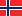 22pxFlag_of_Norwaysvg-1.png