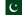 22pxFlag_of_Pakistansvg-1.png