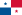 22pxFlag_of_Panamasvg-1.png