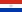 22pxFlag of Paraguaysvg 1 - how many people commit suicide yearly?