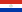22pxFlag_of_Paraguaysvg-1.png