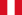 22pxFlag_of_Perusvg-1.png