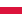 22pxFlag of Polandsvg 1 - how many people commit suicide yearly?